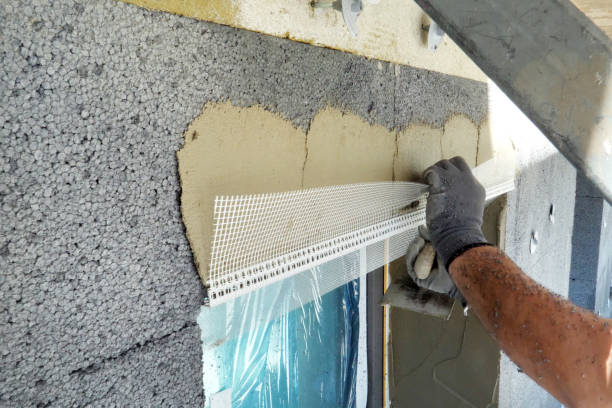 Gunnison, CO Insulation Removal & Installation Company